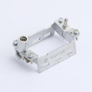 09140100313商品缩略图