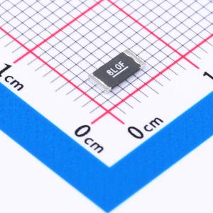 WSL20108L000FEA18商品缩略图