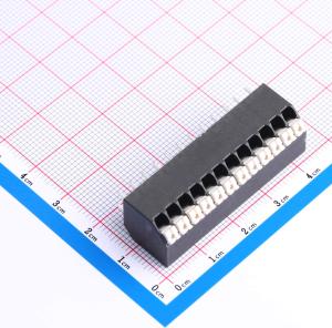 JL212S-35012B01商品缩略图