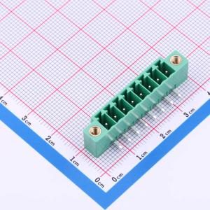 MX15EDGRM-3.5-08P-GN01-Cu-A商品缩略图