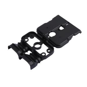 0528-005-3805商品缩略图