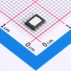 BD9G341AEFJ-LBE2商品缩略图