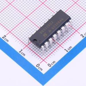 DG212BDJ-E3商品缩略图