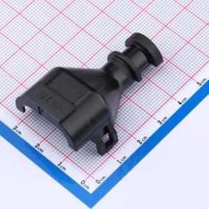 2138529-1商品缩略图