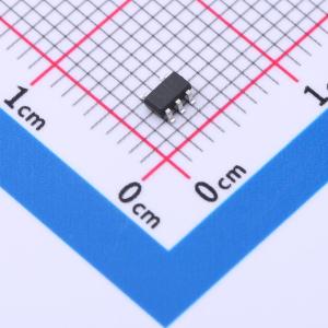 RS3219-1.8YF5商品缩略图