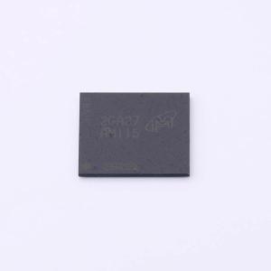 MTFC32GAZAQHD-AIT商品缩略图