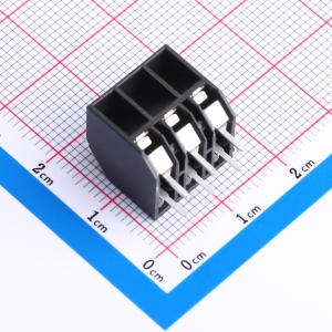 JL212S-50003B01商品缩略图