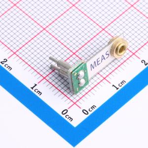 1005939-1商品缩略图