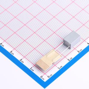 BFC237075105商品缩略图