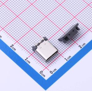 HC-TYPE-C-24P-VS9.3-5A-F1.1-04商品缩略图