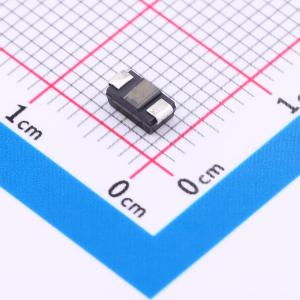 RFN1L6SDDTE25商品缩略图