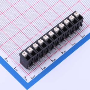 JL212V-SMT-50011BP1商品缩略图