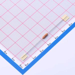 CPF110K000FKEE6商品缩略图