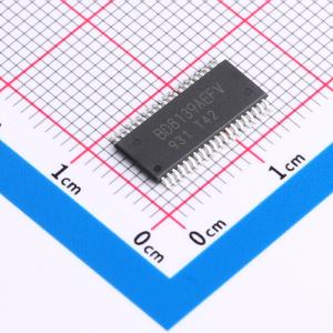 BD8139AEFV-E2商品缩略图