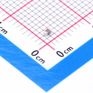 C1608X7R1E105K080AE商品缩略图