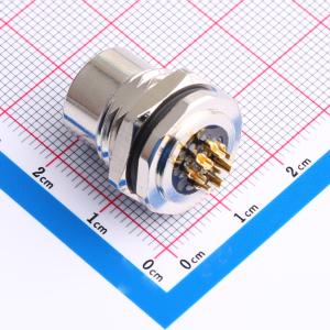 T4131012081-000商品缩略图