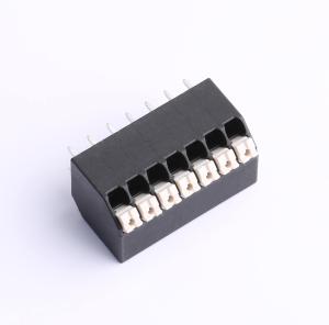 JL212S-35007B01商品缩略图