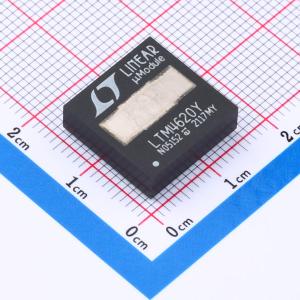 LTM4620IY#PBF商品缩略图