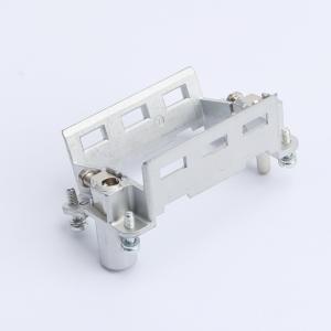 09140100313商品缩略图