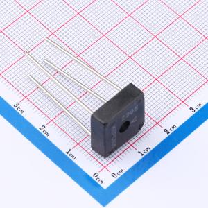 KBPC806商品缩略图