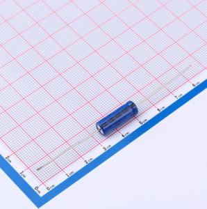 MAL202136221E3商品缩略图