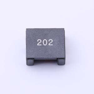 PCAQ1513MW-202商品缩略图