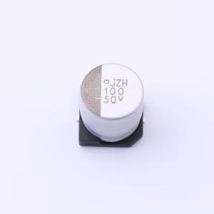 EMVH500ARA101MJA0G商品缩略图