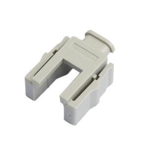 09140009966商品缩略图