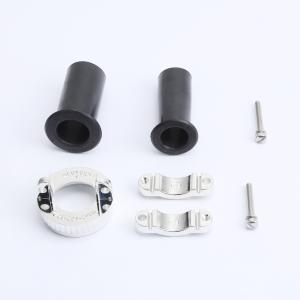 0409-201-2400商品缩略图