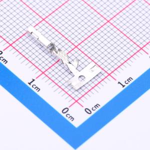 1924955-4商品缩略图