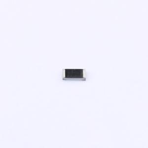 CRCW12063K30JNEA商品缩略图