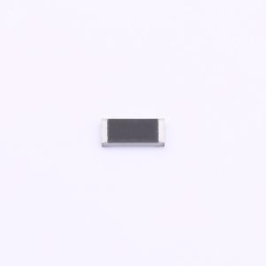 RCV20101M00FKEFAT商品缩略图