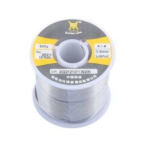 Sn58Pb42 1mm 500G商品缩略图