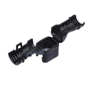 1011-239-0605商品缩略图