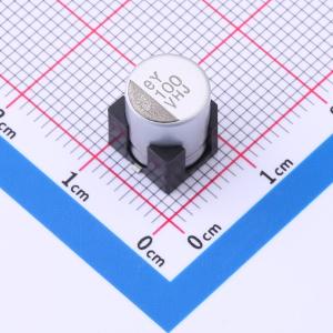 EMHJ350GRA101MHA0G商品缩略图