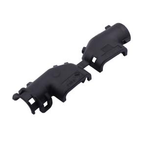 1670150-1商品缩略图