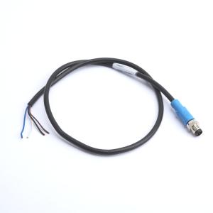 C4051110004-001商品缩略图