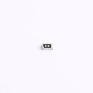 ESR10EZPF1003商品缩略图