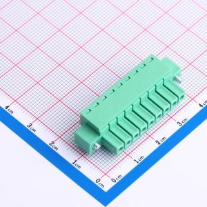 MX15EDGKM-3.5-09P-GN01-Cu-Y-A商品缩略图