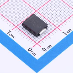 SMCJ170A-E3/57T商品缩略图