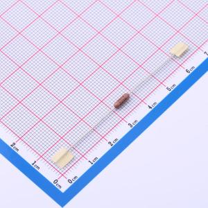 CMF55200R00FHEB商品缩略图