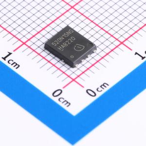 BSC520N15NS3GATMA1商品缩略图