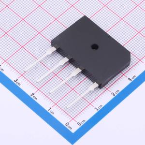 DFB2060商品缩略图