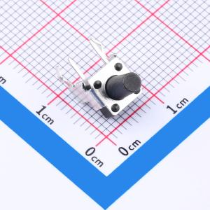 FSMRA4JH商品缩略图