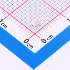 SMLMN2ECTT86C商品缩略图