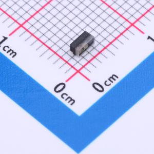 VEML3235SL商品缩略图