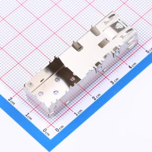 2227303-3商品缩略图