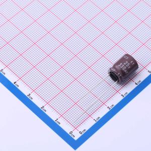 EKY-250ELL331MJC5S商品缩略图