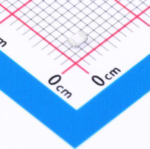 ESR10EZPF6801商品缩略图