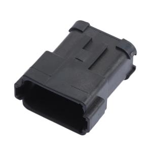 DT04-12PB-CE01商品缩略图